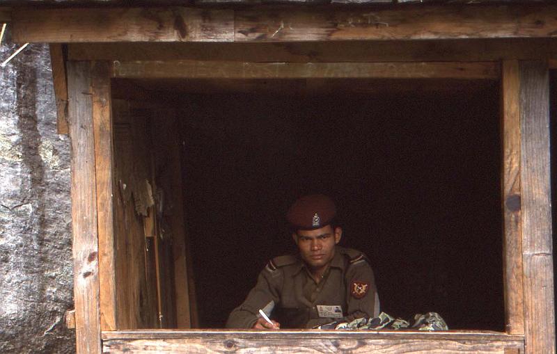 WT 1000 152-25 Nepal.jpg